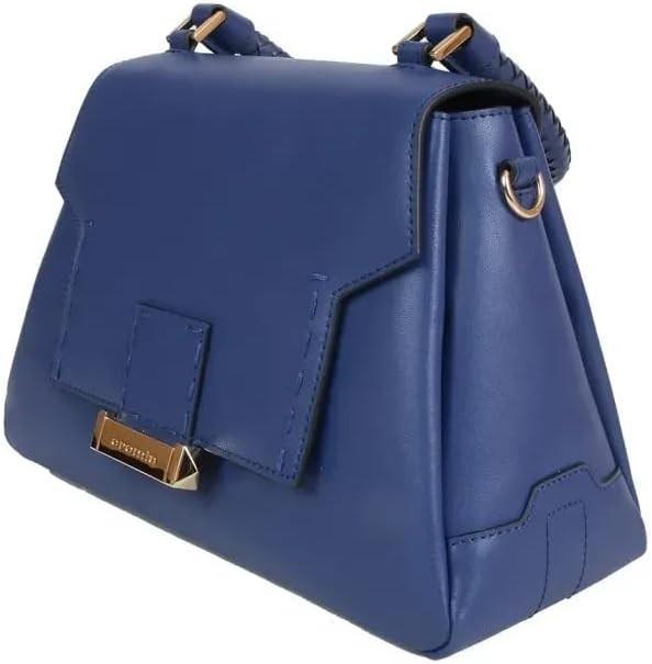 Actual product image Cromia Sirena Backpack