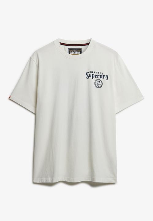 Produktbild Superdry Tokyo Narrative (L)