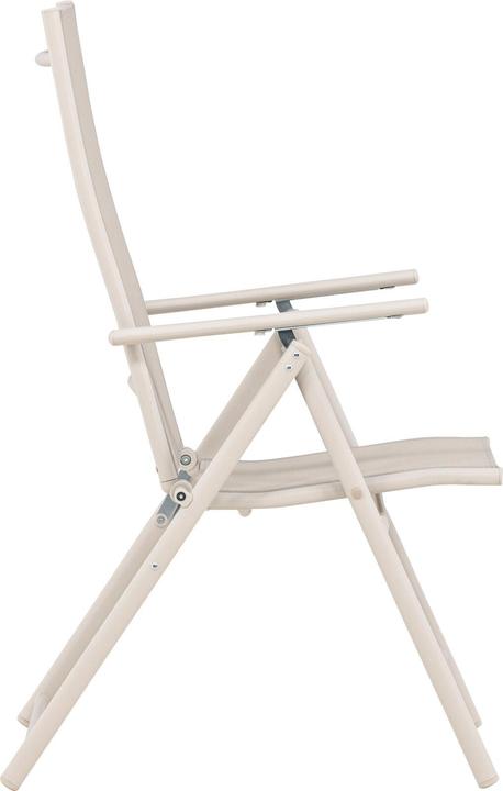 Produktbild Venture Home Levanzo