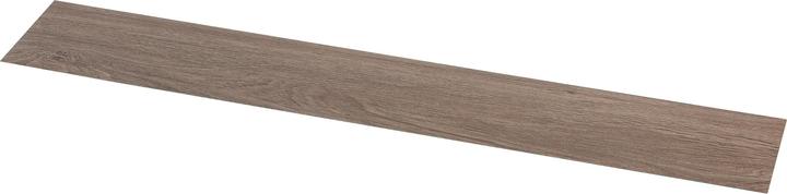 Produktbild neu.holz Vanola (5.85 m²)