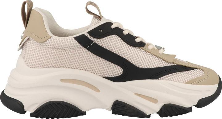 Produktbild Steve Madden Possession-E (38)