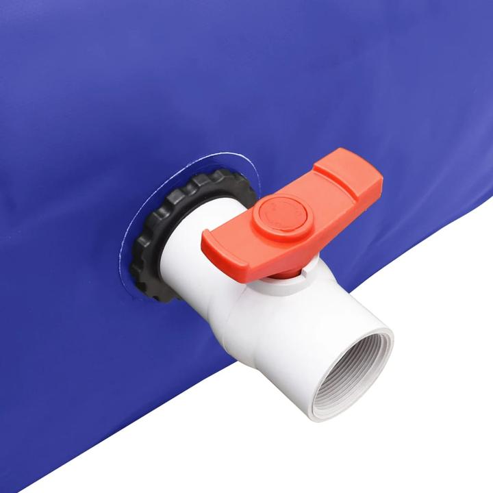 Image du produit VidaXL Tripp (2100 l)