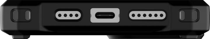 Immagine prodotto UAG Custodia Monarch Pro Magsafe (Apple iPhone 14 Plus)