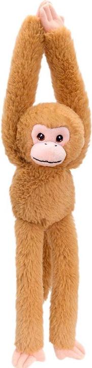 Produktbild Sombo Affen (40 cm)