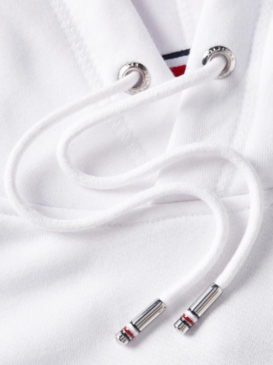 Immagine prodotto Tommy Hilfiger Felpa con cappuccio Hilfiger Arched (XL)