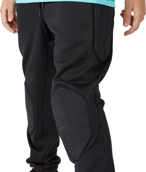 Produktbild Kipsta FGKT 100 (164)