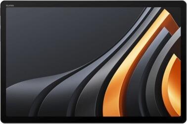 Actual product image Sunmi CPad 14" - 2,4 GHz - 128 GB - 35,5 cm - 14 " (4G, 14", 128 GB)