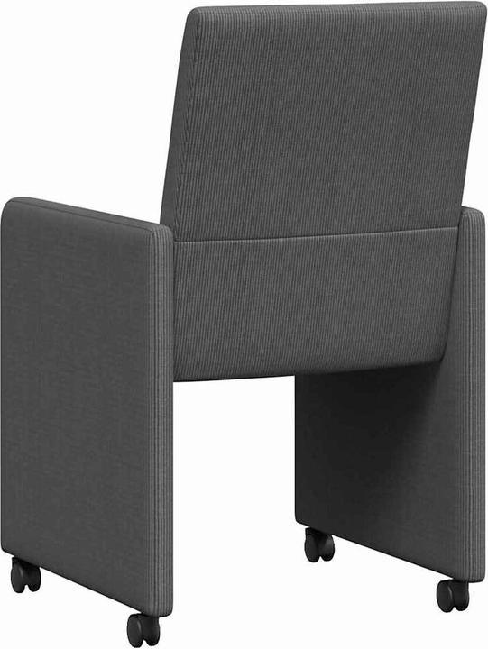 Image du produit vidaXL Esszimmerstuhl