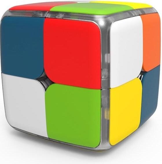 Actual product image Particula GoCube 2x2 Edge Full Pack (2 x 2)