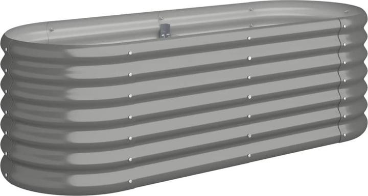Actual product image VidaXL Gerdi