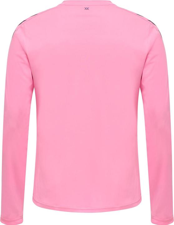 Immagine prodotto hummel Core Xk Poly Jersey L/S (XL)