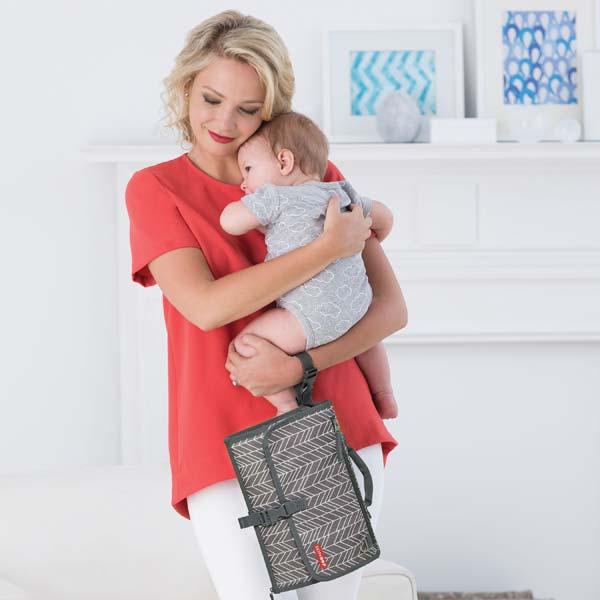 Produktbild Skiphop Pronto