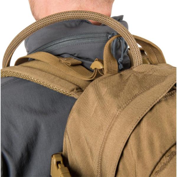 Produktbild Helikon Tex RATEL Mk2 Backpack (25 l)