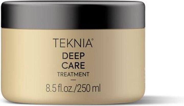 Image du produit Lakmé Deep Care (250 ml)