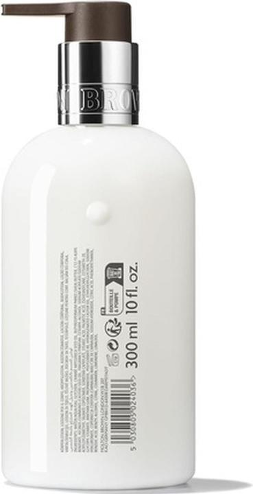 Image du produit Molton Brown Sunlit Clement & Vetiv BL (Lotion pour le corps, 300 ml)