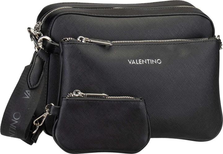 Immagine prodotto Valentino Borsa a tracolla Marnier 26 cm