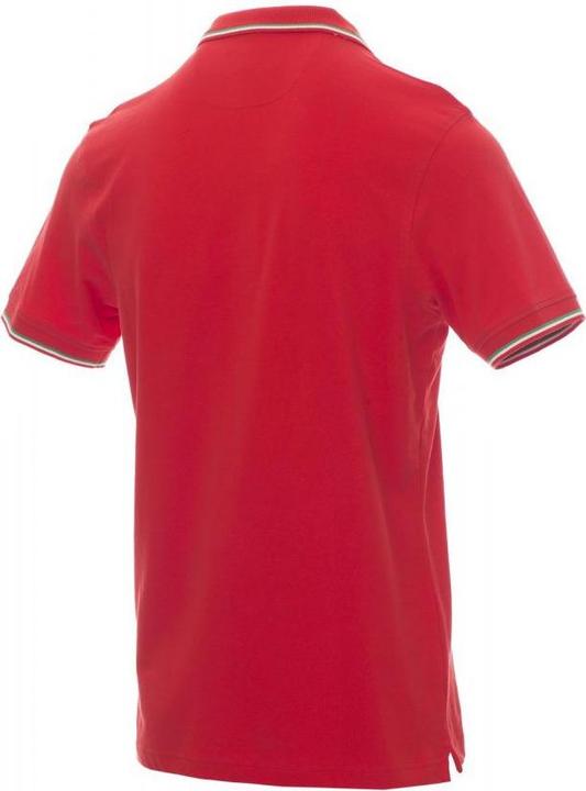 Actual product image Payper Polo Italia (XL)