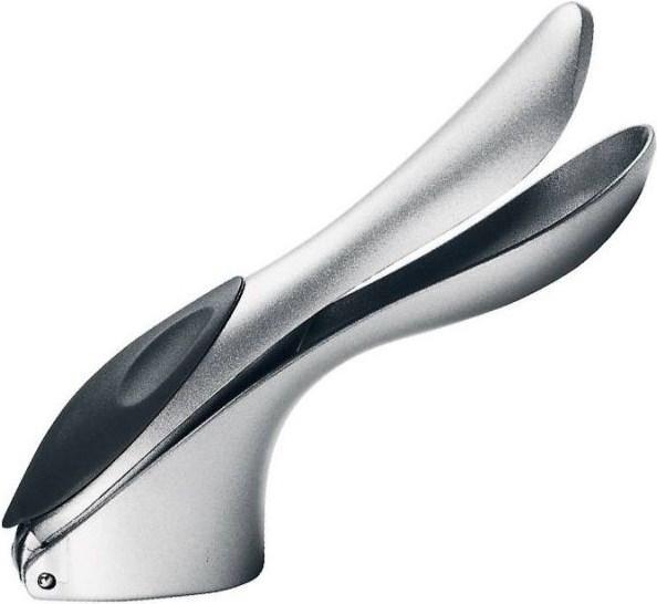 Actual product image Moha Pelikan