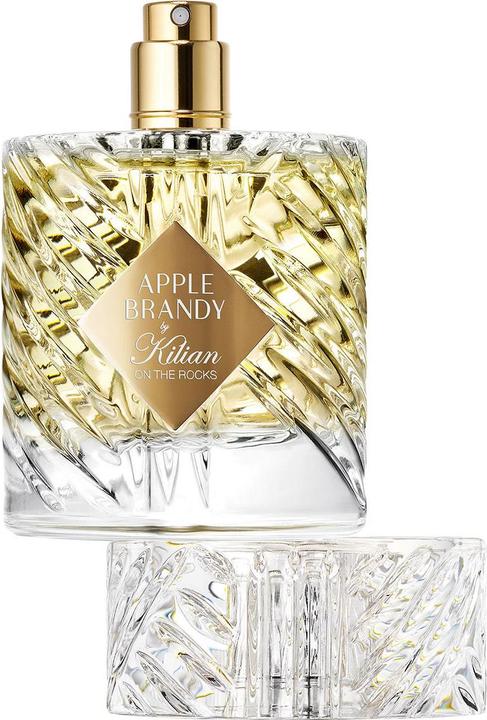 Produktbild By Kilian Apple Brandy Rock Eau de Parfum (Eau de Parfum, 100 ml)