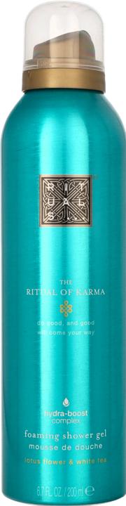 Produktbild Rituals Karma Full Of Kindness (200 ml)