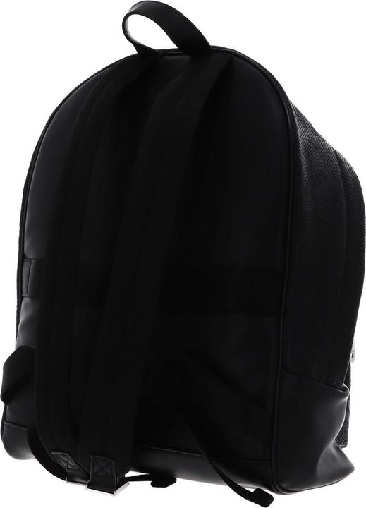 Image du produit Guess Escape Compact Backpack