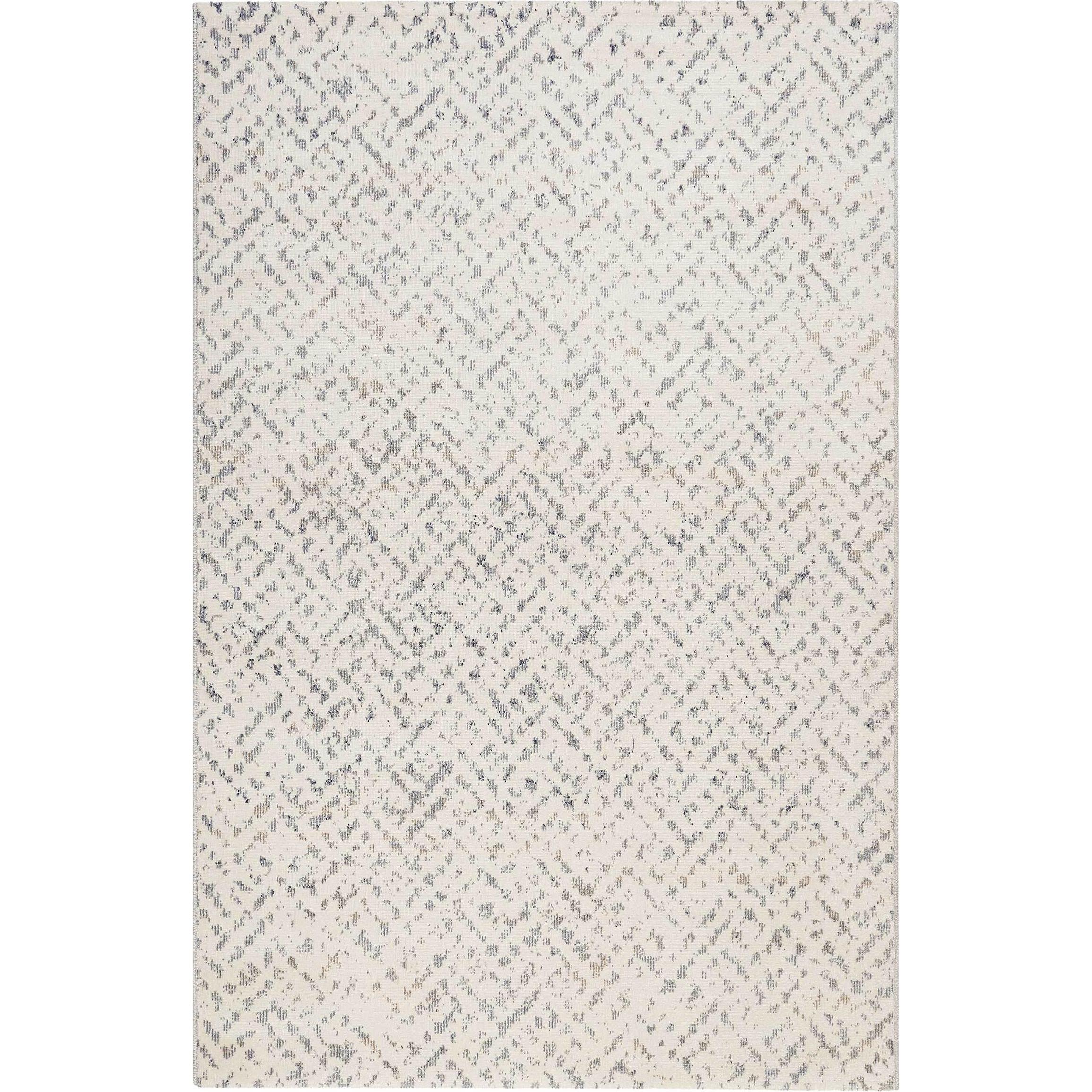 Esprit, Teppich, In & Outdoor Amber (200 x 290 cm)