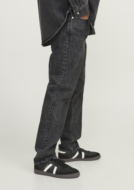 Image du produit Jack & Jones Clark Evan LID AM 695 Jeans coupe regular (36)
