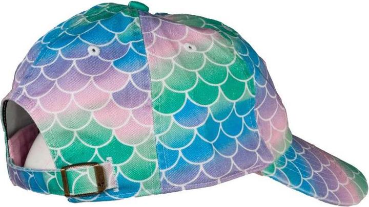 Actual product image 47 Brand MLB New York Yankees Mermaid's 47 Clean Up Kinderkappe