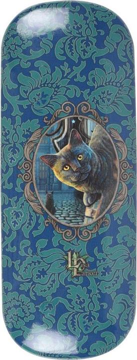 Immagine prodotto Lisa Parker The Rusty Cauldron Custodia per Occhiali
