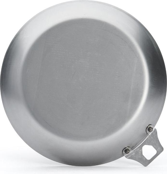 Produktbild de Buyer Mineral B Element (28 cm, Bratpfanne, Stahl)