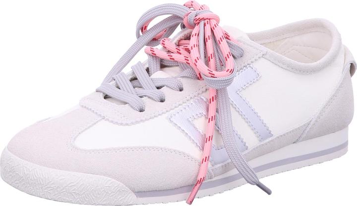 Image du produit Back 70 108029-000013 ShoeAccessory (41)