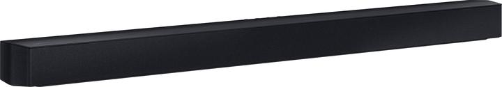 Productafbeelding Samsung HW-C460G/ZG (300 W, 2.1 kanalen)