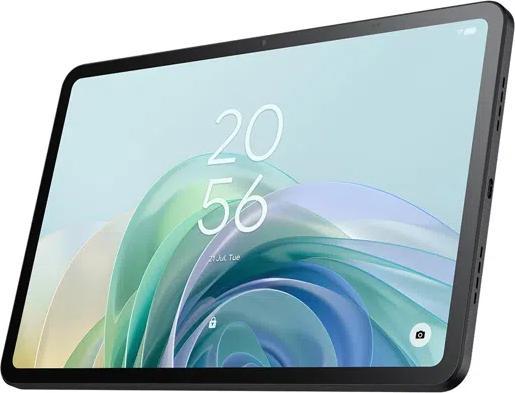 Actual product image TCL TAB 11 Gen 2 (WLAN only, 11", 256 GB, Grey)