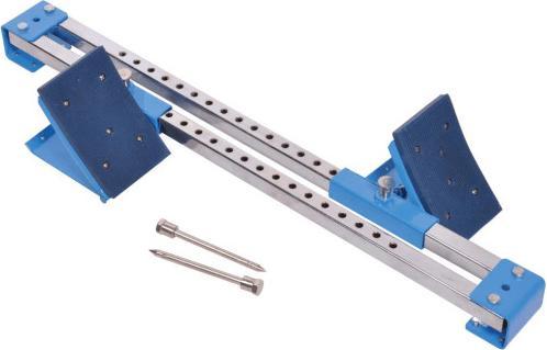 Image du produit Sporti Club