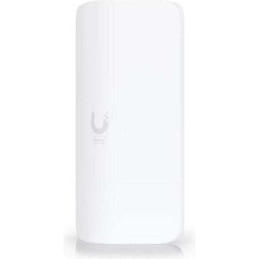 Ubiquiti UISP Wave Zugangspunkt Micro, Access Point
