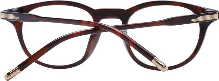 Actual product image Lozza Spectacle frame Vl4238 490752