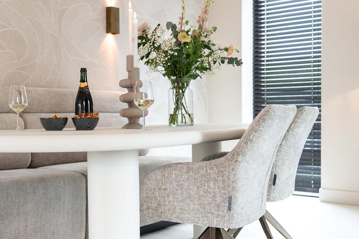 Image du produit Richmond Interiors Pivotante