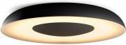 Image du produit Philips Hue Still Base BT (2400 lm)