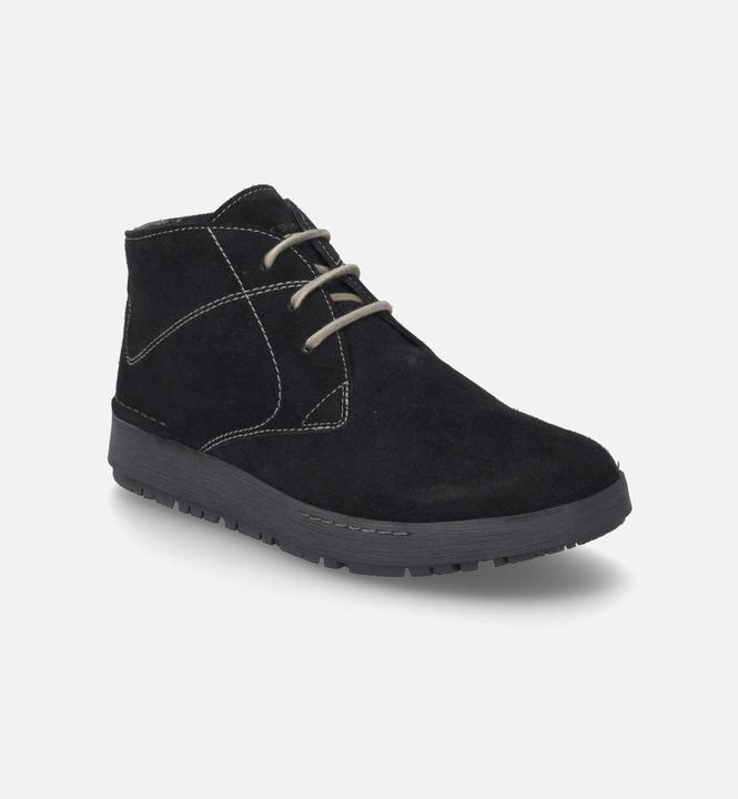 Actual product image Josef Seibel 95608-PL949 (38)