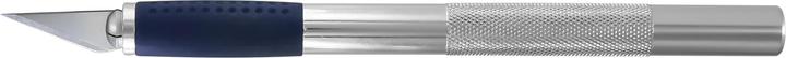 Produktbild Vallejo Deluxe modeling knife no. 1 with blade no. 11 (T06007)