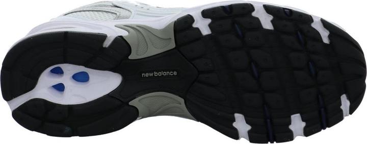 Immagine prodotto New Balance GR530SB1 (36)