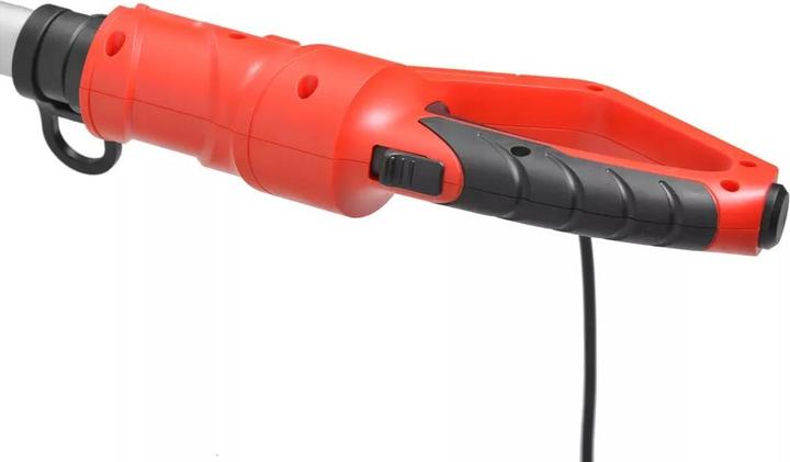 Actual product image Hecht 971 W High pruner (Electric chain saw)