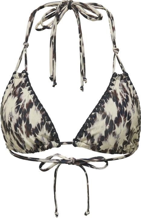 Produktbild Only ONLTRICIA Bikini-Oberteil Bikini-Oberteil (XL)