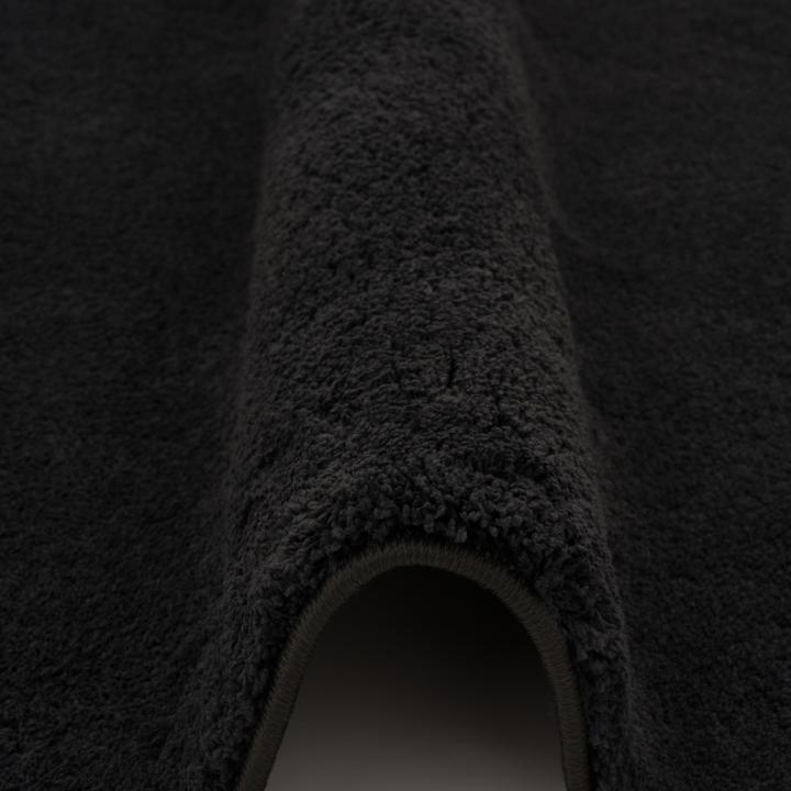 Produktbild Pergamon Super Soft Kinder Hochflor Teppich Silky Kids (140 x 200 cm)
