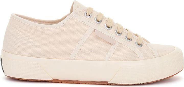 Actual product image Superga Unisex Adult 2706 Og Trainers (35)