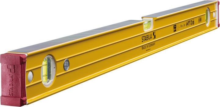 Actual product image Stabila Spirit level 96-2, 81cm (81 cm)