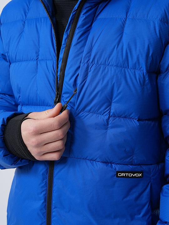 Immagine prodotto Ortovox Downwool 270 Jacket (M)