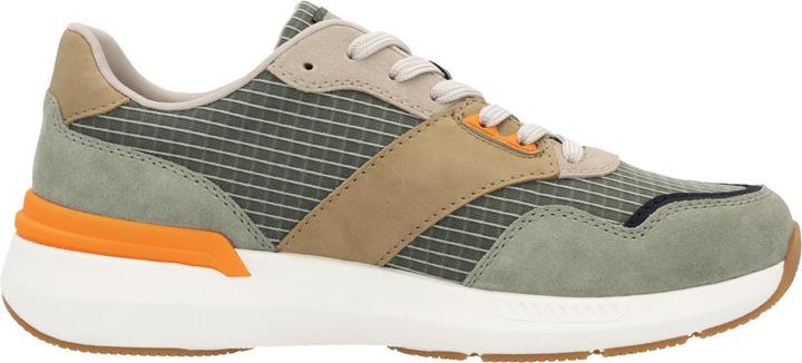 Produktbild Rieker U1402 - 64505 (41)