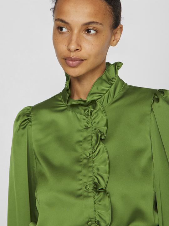 Immagine prodotto Vila Camicia con volant (38)