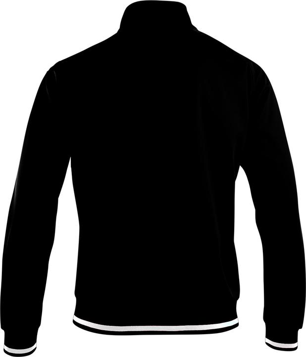 Actual product image Acerbis Diadema (4XL)